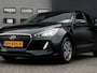 Hyundai i30 1.0 T-GDI First Edition NL-Auto incl. Trekhaak!