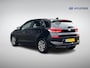 Hyundai i30 1.0 T-GDI First Edition NL-Auto incl. Trekhaak!