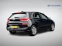 Hyundai i30 1.0 T-GDI First Edition NL-Auto incl. Trekhaak!