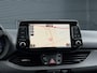 Hyundai i30 1.0 T-GDI First Edition NL-Auto incl. Trekhaak!