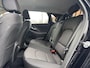 Hyundai i30 1.0 T-GDI First Edition NL-Auto incl. Trekhaak!