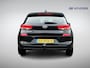 Hyundai i30 1.0 T-GDI First Edition NL-Auto incl. Trekhaak!