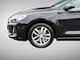 Hyundai i30 1.0 T-GDI First Edition NL-Auto incl. Trekhaak!