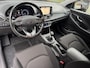 Hyundai i30 1.0 T-GDI First Edition NL-Auto incl. Trekhaak!