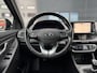 Hyundai i30 1.0 T-GDI First Edition NL-Auto incl. Trekhaak!