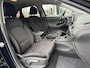 Hyundai i30 1.0 T-GDI First Edition NL-Auto incl. Trekhaak!