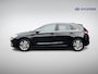 Hyundai i30 1.0 T-GDI First Edition NL-Auto incl. Trekhaak!