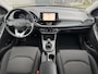 Hyundai i30 1.0 T-GDI First Edition NL-Auto incl. Trekhaak!