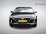 Hyundai i30 1.0 T-GDI First Edition NL-Auto incl. Trekhaak!