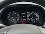 Hyundai i30 1.0 T-GDI First Edition NL-Auto incl. Trekhaak!