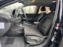 Hyundai i30 1.0 T-GDI First Edition NL-Auto incl. Trekhaak!