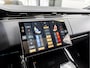 Land Rover Range Rover Sport 3.0 P460e Dynamic SE PHEV | Levering 04-2026 | Momentum Edition | Towing Pack | ClearSight | Soft door close | Head-Up Display