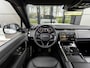 Land Rover Range Rover Sport 3.0 P460e Dynamic SE PHEV | Levering 04-2026 | Momentum Edition | Towing Pack | ClearSight | Soft door close | Head-Up Display