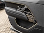 Land Rover Range Rover Sport 3.0 P460e Dynamic SE PHEV | Levering 04-2026 | Momentum Edition | Towing Pack | ClearSight | Soft door close | Head-Up Display