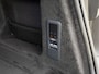 Land Rover Range Rover Sport 3.0 P460e Dynamic SE PHEV | Levering 04-2026 | Momentum Edition | Towing Pack | ClearSight | Soft door close | Head-Up Display