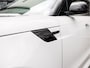 Land Rover Range Rover Sport 3.0 P460e Dynamic SE PHEV | Levering 04-2026 | Momentum Edition | Towing Pack | ClearSight | Soft door close | Head-Up Display