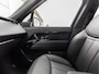Land Rover Range Rover Sport 3.0 P460e Dynamic SE PHEV | Levering 04-2026 | Momentum Edition | Towing Pack | ClearSight | Soft door close | Head-Up Display