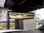 Land Rover Range Rover Sport 3.0 P460e Dynamic SE PHEV | Levering 04-2026 | Momentum Edition | Towing Pack | ClearSight | Soft door close | Head-Up Display