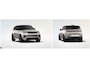Land Rover Range Rover Sport 3.0 P460e Dynamic SE PHEV | Momentum Edition | Towing Pack | ClearSight | Soft door close | Head-Up Display