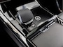Land Rover Range Rover Sport 3.0 P460e Dynamic SE PHEV | Levering 04-2026 | Momentum Edition | Towing Pack | ClearSight | Soft door close | Head-Up Display
