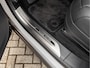 Land Rover Range Rover Sport 3.0 P460e Dynamic SE PHEV | Levering 04-2026 | Momentum Edition | Towing Pack | ClearSight | Soft door close | Head-Up Display