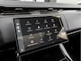 Land Rover Range Rover Sport 3.0 P460e Dynamic SE PHEV | Levering 04-2026 | Momentum Edition | Towing Pack | ClearSight | Soft door close | Head-Up Display