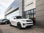 Land Rover Range Rover Sport 3.0 P460e Dynamic SE PHEV | Levering 04-2026 | Momentum Edition | Towing Pack | ClearSight | Soft door close | Head-Up Display