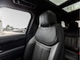 Land Rover Range Rover Sport 3.0 P460e Dynamic SE PHEV | Levering 04-2026 | Momentum Edition | Towing Pack | ClearSight | Soft door close | Head-Up Display