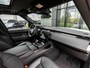Land Rover Range Rover Sport 3.0 P460e Dynamic SE PHEV | Levering 04-2026 | Momentum Edition | Towing Pack | ClearSight | Soft door close | Head-Up Display