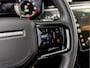 Land Rover Range Rover Sport 3.0 P460e Dynamic SE PHEV | Levering 04-2026 | Momentum Edition | Towing Pack | ClearSight | Soft door close | Head-Up Display