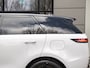 Land Rover Range Rover Sport 3.0 P460e Dynamic SE PHEV | Levering 04-2026 | Momentum Edition | Towing Pack | ClearSight | Soft door close | Head-Up Display