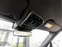 Land Rover Range Rover Sport 3.0 P460e Dynamic SE PHEV | Levering 04-2026 | Momentum Edition | Towing Pack | ClearSight | Soft door close | Head-Up Display