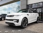 Land Rover Range Rover Sport 3.0 P460e Dynamic SE PHEV | Levering 04-2026 | Momentum Edition | Towing Pack | ClearSight | Soft door close | Head-Up Display