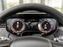 Land Rover Range Rover Sport 3.0 P460e Dynamic SE PHEV | Levering 04-2026 | Momentum Edition | Towing Pack | ClearSight | Soft door close | Head-Up Display