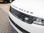 Land Rover Range Rover Sport 3.0 P460e Dynamic SE PHEV | Levering 04-2026 | Momentum Edition | Towing Pack | ClearSight | Soft door close | Head-Up Display