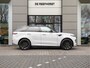 Land Rover Range Rover Sport 3.0 P460e Dynamic SE PHEV | Levering 04-2026 | Momentum Edition | Towing Pack | ClearSight | Soft door close | Head-Up Display