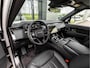 Land Rover Range Rover Sport 3.0 P460e Dynamic SE PHEV | Levering 04-2026 | Momentum Edition | Towing Pack | ClearSight | Soft door close | Head-Up Display