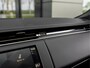 Land Rover Range Rover Sport 3.0 P460e Dynamic SE PHEV | Levering 04-2026 | Momentum Edition | Towing Pack | ClearSight | Soft door close | Head-Up Display