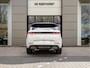 Land Rover Range Rover Sport 3.0 P460e Dynamic SE PHEV | Levering 04-2026 | Momentum Edition | Towing Pack | ClearSight | Soft door close | Head-Up Display