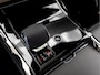 Land Rover Range Rover Sport 3.0 P460e Dynamic SE PHEV | Levering 04-2026 | Momentum Edition | Towing Pack | ClearSight | Soft door close | Head-Up Display
