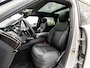 Land Rover Range Rover Sport 3.0 P460e Dynamic SE PHEV | Levering 04-2026 | Momentum Edition | Towing Pack | ClearSight | Soft door close | Head-Up Display