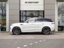 Land Rover Range Rover Sport 3.0 P460e Dynamic SE PHEV | Levering 04-2026 | Momentum Edition | Towing Pack | ClearSight | Soft door close | Head-Up Display