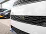 Land Rover Range Rover Sport 3.0 P460e Dynamic SE PHEV | Levering 04-2026 | Momentum Edition | Towing Pack | ClearSight | Soft door close | Head-Up Display