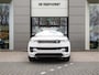 Land Rover Range Rover Sport 3.0 P460e Dynamic SE PHEV | Levering 04-2026 | Momentum Edition | Towing Pack | ClearSight | Soft door close | Head-Up Display