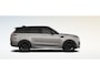 Land Rover Range Rover Sport 3.0 P460e Dynamic SE PHEV | Momentum Edition | Towing Pack | ClearSight | Soft door close | Head-Up Display