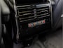 Land Rover Range Rover Sport 3.0 P460e Dynamic SE PHEV | Levering 04-2026 | Momentum Edition | Towing Pack | ClearSight | Soft door close | Head-Up Display