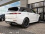 Land Rover Range Rover Sport 3.0 P460e Dynamic SE PHEV | Levering 04-2026 | Momentum Edition | Towing Pack | ClearSight | Soft door close | Head-Up Display