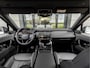 Land Rover Range Rover Sport 3.0 P460e Dynamic SE PHEV | Levering 04-2026 | Momentum Edition | Towing Pack | ClearSight | Soft door close | Head-Up Display