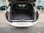 Land Rover Range Rover Sport 3.0 P460e Dynamic SE PHEV | Levering 04-2026 | Momentum Edition | Towing Pack | ClearSight | Soft door close | Head-Up Display