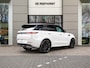 Land Rover Range Rover Sport 3.0 P460e Dynamic SE PHEV | Levering 04-2026 | Momentum Edition | Towing Pack | ClearSight | Soft door close | Head-Up Display